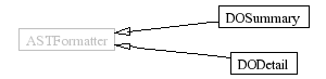 InheritanceGraph-17