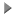 node